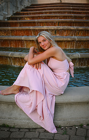 Gianna3-60