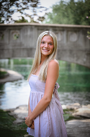 Gianna3-6