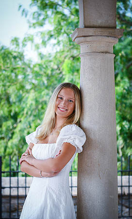 kiera1-5624-16