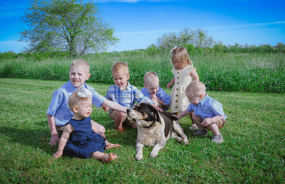 GreigerFam1382025