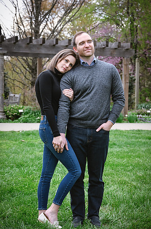 em&K11342025