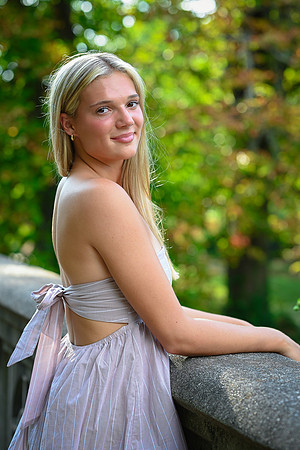 Gianna1-26