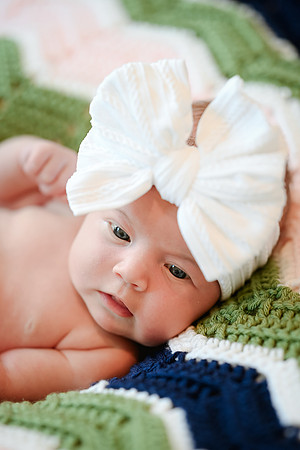 bbaby2-24824-190
