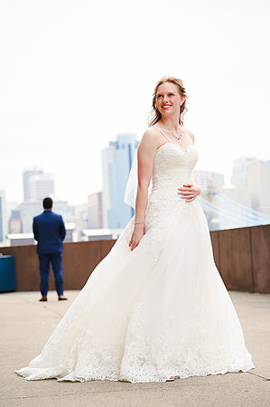 Ellie&F2-34624-140